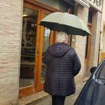 El temporal arriba a Ontinyent
