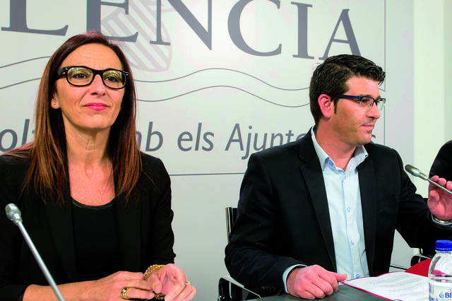 Amigó reconeix "desproporcionades" les penes sol·licitades al cas Alqueria