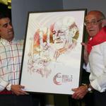 Fallece Vicent Aliaga ‘El Bessó’, gran defensor del toro con cuerda