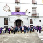 Ontinyent posa en valor el paper de la dona en l’economia local