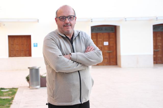  “La pandemia nos hará aplicar cambios para proyectar la Semana Santa”