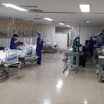 El hospital de Xàtiva retoma su actividad quirúrgica   