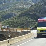 El nuevo IES L’Estació de Ontinyent, en imágenes