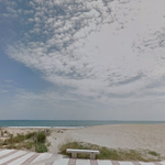 Troben el cos sense vida d’un ontinyentí en la platja de Daimús