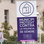 La Vall d’Albaida compta amb 22 municipis adherits a la Xarxa contra la violència de gènere 