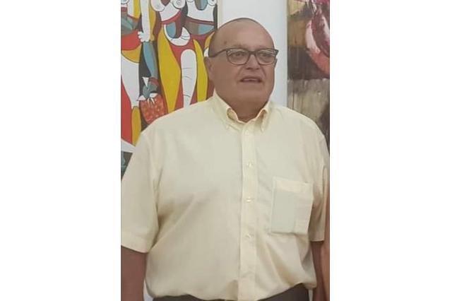 Apareix a casa Emilio Jiménez, l’ontinyentí desaparegut ahir a Xàtiva