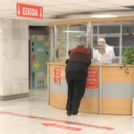 El departament Xàtiva-Ontinyent, sense hospitalitzats per COVID