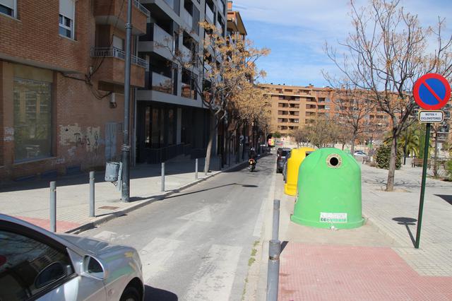 Identifiquen a un motorista després de dues fugides