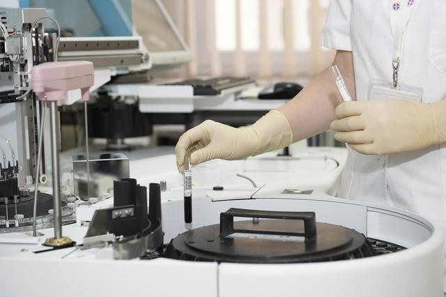Sanitat registra 311 nuevos casos de covid-19 y 6 defunciones