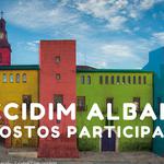 Comencen hui mateix els pressupostos participatius d'Albaida