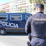 La Diputació convida a ‘viure’ València en Fitur 2021