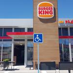 Burger King obri les seues portes a Ontinyent