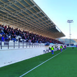 El Ontinyent 1931, a eliminar al primero de los candidatos al ascenso