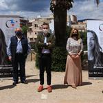 Una nueva campaña comercial en Ontinyent repartirá 4.000 euros en premios 