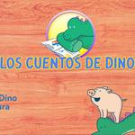 Más de 10.000 descargas de la APP de cuentos infantiles de Caixa Ontinyent