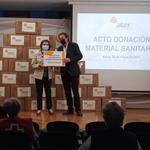 AITEX lanza la tercera edición de sus Premios Empresariales