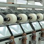 Patronals i sindicats arriben a un acord en el conveni del sector tèxtil