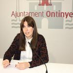 Ontinyent ficarà en marxa un nou Servei d’Atenció a la Malaltia mental 