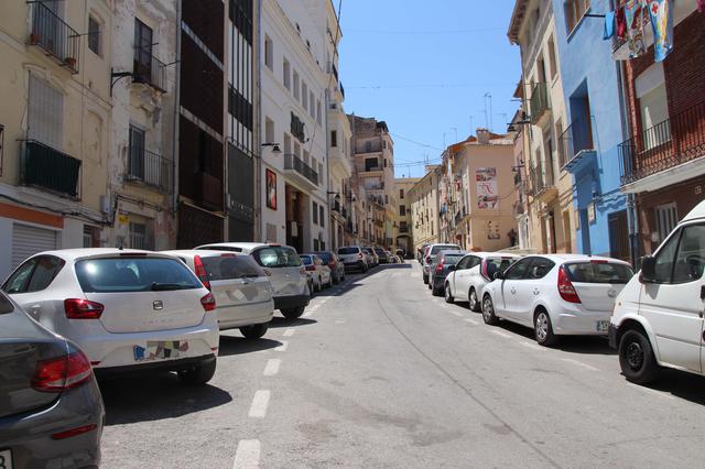 Autorizan la apertura de sedes festeras con horarios regulados por los ayuntamientos