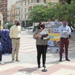 L’Arrel estudia la recolonització de la llúdria a la Vall d'Albaida