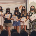 AITEX entrega más de 15.000€ en premios a alumnos de la Comunidad Valenciana con el Reto AITEX 2021