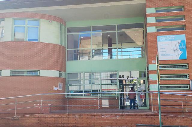   Ontinyent torna a registrar quasi 100 casos positius en només 3 dies