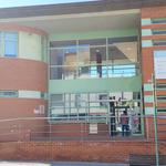 300 propuestas para la nueva plaza de la Concepción