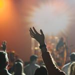 La Comunitat Valenciana tanca l'oci nocturn