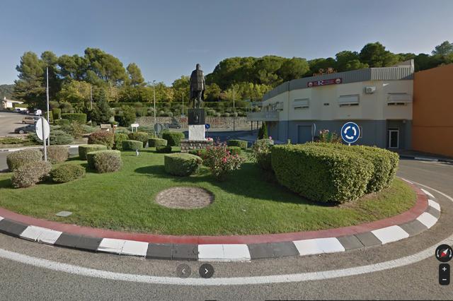 Entren a robar en 4 bars i restaurants de Bocairent