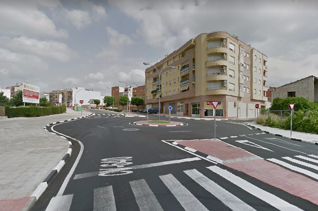 El TSJCV confirma el toque de queda para L’Olleria y otros 76 municipios 