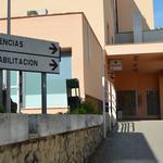 Atropellada una dona en l’avinguda Ramón y Cajal d'Ontinyent