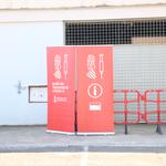 Ontinyent duplica los casos activos: de 17 a 37