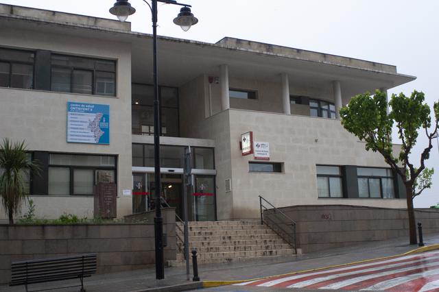 Siguen en aumento los casos de covid-19 en Ontinyent