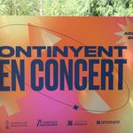 Zoo, pla fort del programa “d'Ontinyent en Concert” 