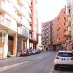 Embaucan a una octogenaria para que subiera a un coche e intentar estafarla en Ontinyent