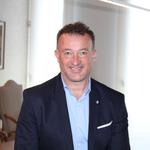 José Pla Barber, nou president de Caixa Ontinyent