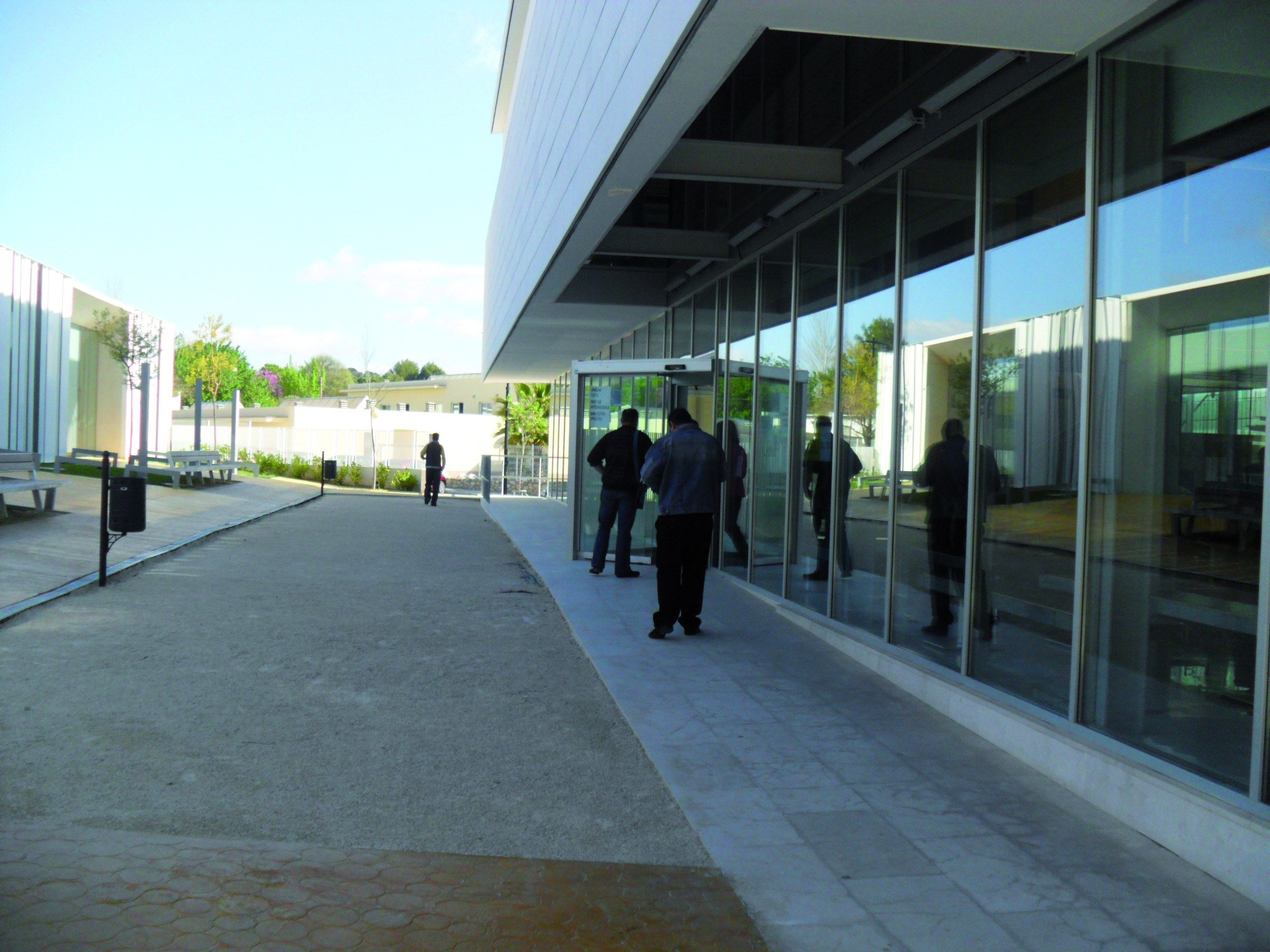 Labora Ontinyent