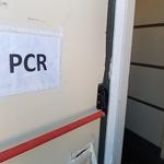 El Departament Xàtiva-Ontinyent passa de 32 a 117 casos en una setmana