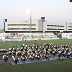 Histórico concierto en Ontinyent