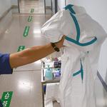 Un proyecto para reciclar EPI en el Hospital de Xàtiva recibe una ayuda de 645.000 €