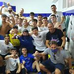 El CD Ontinyent comença la lliga amb victòria