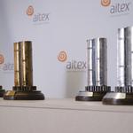 Más de 30 empresas presentan sus precandidaturas a los Premios AITEX 2021 