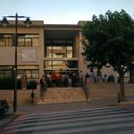 Els centres sanitaris recuperen l'atenció presencial a partir del dia 4