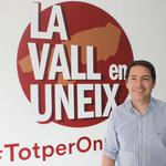 La Vall Ens Uneix reclama suport institucional a AVAMET
