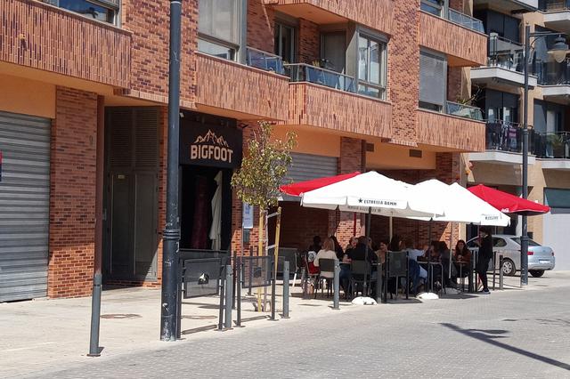 La Generalitat publica les últimes mesures sanitàries abans de la “nova normalitat”