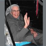 Mor a l'Argentina la religiosa ontinyentina Carmen Latonda als 91 anys