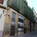 Nou récord de casos positius a Ontinyent