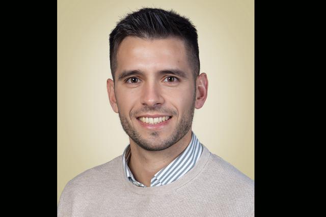 “Vamos a volcar nuestros esfuerzos en que todo salga bien”
