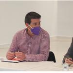 El Cas Alqueria ja té data per a juí