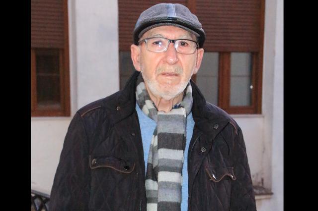 “La fiesta de Sant Antoni es el exponente más grande de fiesta popular en Ontinyent”